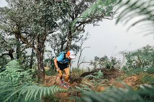 BIB: 
                            <button type="button" onclick="openModal(25326151)" class="btn btn-primary btn-sm float-right btn-popup" data-toggle="modal" data-target=".modal-high-quality">
                        <i class="fas fa-shopping-cart"></i> Add to Cart
                    </button>
                                            <button type="button" onclick="isThisMe(25326151, true)" class="btn btn-success btn-sm float-right btn-popup btn-isme hidden" data-toggle="tooltip" data-placement="bottom" title="นี่คือรูปของคุณใช่ไหม คลิกที่นี่เพื่อเอาเข้าอัลบั้ม">
                        <i class="fas fa-plus"></i> Add to album
                    </button>
                    <button type="button" onclick="isThisMe(25326151, false)" class="btn btn-warning btn-sm float-right btn-popup btn-isnotme hidden">
                        <i class="fas fa-ban"></i> Remove from album
                    </button>