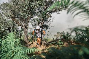 BIB: 
                            <button type="button" onclick="openModal(25326210)" class="btn btn-primary btn-sm float-right btn-popup" data-toggle="modal" data-target=".modal-high-quality">
                        <i class="fas fa-shopping-cart"></i> Add to Cart
                    </button>
                                            <button type="button" onclick="isThisMe(25326210, true)" class="btn btn-success btn-sm float-right btn-popup btn-isme hidden" data-toggle="tooltip" data-placement="bottom" title="นี่คือรูปของคุณใช่ไหม คลิกที่นี่เพื่อเอาเข้าอัลบั้ม">
                        <i class="fas fa-plus"></i> Add to album
                    </button>
                    <button type="button" onclick="isThisMe(25326210, false)" class="btn btn-warning btn-sm float-right btn-popup btn-isnotme hidden">
                        <i class="fas fa-ban"></i> Remove from album
                    </button>