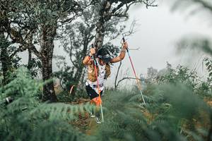 BIB: 
                            <button type="button" onclick="openModal(25327085)" class="btn btn-primary btn-sm float-right btn-popup" data-toggle="modal" data-target=".modal-high-quality">
                        <i class="fas fa-shopping-cart"></i> Add to Cart
                    </button>
                                            <button type="button" onclick="isThisMe(25327085, true)" class="btn btn-success btn-sm float-right btn-popup btn-isme hidden" data-toggle="tooltip" data-placement="bottom" title="นี่คือรูปของคุณใช่ไหม คลิกที่นี่เพื่อเอาเข้าอัลบั้ม">
                        <i class="fas fa-plus"></i> Add to album
                    </button>
                    <button type="button" onclick="isThisMe(25327085, false)" class="btn btn-warning btn-sm float-right btn-popup btn-isnotme hidden">
                        <i class="fas fa-ban"></i> Remove from album
                    </button>