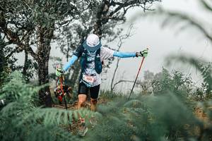 BIB: 
                            <button type="button" onclick="openModal(25327060)" class="btn btn-primary btn-sm float-right btn-popup" data-toggle="modal" data-target=".modal-high-quality">
                        <i class="fas fa-shopping-cart"></i> Add to Cart
                    </button>
                                            <button type="button" onclick="isThisMe(25327060, true)" class="btn btn-success btn-sm float-right btn-popup btn-isme hidden" data-toggle="tooltip" data-placement="bottom" title="นี่คือรูปของคุณใช่ไหม คลิกที่นี่เพื่อเอาเข้าอัลบั้ม">
                        <i class="fas fa-plus"></i> Add to album
                    </button>
                    <button type="button" onclick="isThisMe(25327060, false)" class="btn btn-warning btn-sm float-right btn-popup btn-isnotme hidden">
                        <i class="fas fa-ban"></i> Remove from album
                    </button>