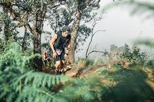 BIB: 
                            <button type="button" onclick="openModal(25326982)" class="btn btn-primary btn-sm float-right btn-popup" data-toggle="modal" data-target=".modal-high-quality">
                        <i class="fas fa-shopping-cart"></i> Add to Cart
                    </button>
                                            <button type="button" onclick="isThisMe(25326982, true)" class="btn btn-success btn-sm float-right btn-popup btn-isme hidden" data-toggle="tooltip" data-placement="bottom" title="นี่คือรูปของคุณใช่ไหม คลิกที่นี่เพื่อเอาเข้าอัลบั้ม">
                        <i class="fas fa-plus"></i> Add to album
                    </button>
                    <button type="button" onclick="isThisMe(25326982, false)" class="btn btn-warning btn-sm float-right btn-popup btn-isnotme hidden">
                        <i class="fas fa-ban"></i> Remove from album
                    </button>