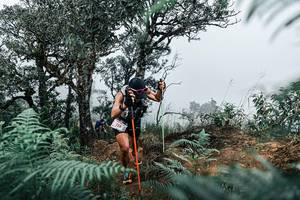 BIB: 
                            <button type="button" onclick="openModal(25327241)" class="btn btn-primary btn-sm float-right btn-popup" data-toggle="modal" data-target=".modal-high-quality">
                        <i class="fas fa-shopping-cart"></i> Add to Cart
                    </button>
                                            <button type="button" onclick="isThisMe(25327241, true)" class="btn btn-success btn-sm float-right btn-popup btn-isme hidden" data-toggle="tooltip" data-placement="bottom" title="นี่คือรูปของคุณใช่ไหม คลิกที่นี่เพื่อเอาเข้าอัลบั้ม">
                        <i class="fas fa-plus"></i> Add to album
                    </button>
                    <button type="button" onclick="isThisMe(25327241, false)" class="btn btn-warning btn-sm float-right btn-popup btn-isnotme hidden">
                        <i class="fas fa-ban"></i> Remove from album
                    </button>