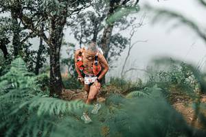 BIB: 
                            <button type="button" onclick="openModal(25327138)" class="btn btn-primary btn-sm float-right btn-popup" data-toggle="modal" data-target=".modal-high-quality">
                        <i class="fas fa-shopping-cart"></i> Add to Cart
                    </button>
                                            <button type="button" onclick="isThisMe(25327138, true)" class="btn btn-success btn-sm float-right btn-popup btn-isme hidden" data-toggle="tooltip" data-placement="bottom" title="นี่คือรูปของคุณใช่ไหม คลิกที่นี่เพื่อเอาเข้าอัลบั้ม">
                        <i class="fas fa-plus"></i> Add to album
                    </button>
                    <button type="button" onclick="isThisMe(25327138, false)" class="btn btn-warning btn-sm float-right btn-popup btn-isnotme hidden">
                        <i class="fas fa-ban"></i> Remove from album
                    </button>