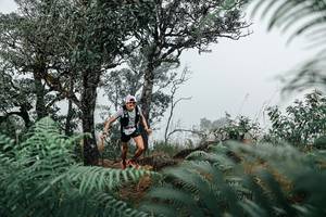 BIB: 
                            <button type="button" onclick="openModal(25327603)" class="btn btn-primary btn-sm float-right btn-popup" data-toggle="modal" data-target=".modal-high-quality">
                        <i class="fas fa-shopping-cart"></i> Add to Cart
                    </button>
                                            <button type="button" onclick="isThisMe(25327603, true)" class="btn btn-success btn-sm float-right btn-popup btn-isme hidden" data-toggle="tooltip" data-placement="bottom" title="นี่คือรูปของคุณใช่ไหม คลิกที่นี่เพื่อเอาเข้าอัลบั้ม">
                        <i class="fas fa-plus"></i> Add to album
                    </button>
                    <button type="button" onclick="isThisMe(25327603, false)" class="btn btn-warning btn-sm float-right btn-popup btn-isnotme hidden">
                        <i class="fas fa-ban"></i> Remove from album
                    </button>