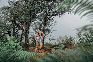 BIB: 
                            <button type="button" onclick="openModal(25326144)" class="btn btn-primary btn-sm float-right btn-popup" data-toggle="modal" data-target=".modal-high-quality">
                        <i class="fas fa-shopping-cart"></i> Add to Cart
                    </button>
                                            <button type="button" onclick="isThisMe(25326144, true)" class="btn btn-success btn-sm float-right btn-popup btn-isme hidden" data-toggle="tooltip" data-placement="bottom" title="นี่คือรูปของคุณใช่ไหม คลิกที่นี่เพื่อเอาเข้าอัลบั้ม">
                        <i class="fas fa-plus"></i> Add to album
                    </button>
                    <button type="button" onclick="isThisMe(25326144, false)" class="btn btn-warning btn-sm float-right btn-popup btn-isnotme hidden">
                        <i class="fas fa-ban"></i> Remove from album
                    </button>