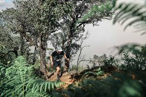 BIB: 
                            <button type="button" onclick="openModal(25326190)" class="btn btn-primary btn-sm float-right btn-popup" data-toggle="modal" data-target=".modal-high-quality">
                        <i class="fas fa-shopping-cart"></i> Add to Cart
                    </button>
                                            <button type="button" onclick="isThisMe(25326190, true)" class="btn btn-success btn-sm float-right btn-popup btn-isme hidden" data-toggle="tooltip" data-placement="bottom" title="นี่คือรูปของคุณใช่ไหม คลิกที่นี่เพื่อเอาเข้าอัลบั้ม">
                        <i class="fas fa-plus"></i> Add to album
                    </button>
                    <button type="button" onclick="isThisMe(25326190, false)" class="btn btn-warning btn-sm float-right btn-popup btn-isnotme hidden">
                        <i class="fas fa-ban"></i> Remove from album
                    </button>