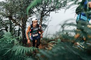 BIB: 
                            <button type="button" onclick="openModal(25328147)" class="btn btn-primary btn-sm float-right btn-popup" data-toggle="modal" data-target=".modal-high-quality">
                        <i class="fas fa-shopping-cart"></i> Add to Cart
                    </button>
                                            <button type="button" onclick="isThisMe(25328147, true)" class="btn btn-success btn-sm float-right btn-popup btn-isme hidden" data-toggle="tooltip" data-placement="bottom" title="นี่คือรูปของคุณใช่ไหม คลิกที่นี่เพื่อเอาเข้าอัลบั้ม">
                        <i class="fas fa-plus"></i> Add to album
                    </button>
                    <button type="button" onclick="isThisMe(25328147, false)" class="btn btn-warning btn-sm float-right btn-popup btn-isnotme hidden">
                        <i class="fas fa-ban"></i> Remove from album
                    </button>