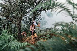 BIB: 
                            <button type="button" onclick="openModal(25326247)" class="btn btn-primary btn-sm float-right btn-popup" data-toggle="modal" data-target=".modal-high-quality">
                        <i class="fas fa-shopping-cart"></i> Add to Cart
                    </button>
                                            <button type="button" onclick="isThisMe(25326247, true)" class="btn btn-success btn-sm float-right btn-popup btn-isme hidden" data-toggle="tooltip" data-placement="bottom" title="นี่คือรูปของคุณใช่ไหม คลิกที่นี่เพื่อเอาเข้าอัลบั้ม">
                        <i class="fas fa-plus"></i> Add to album
                    </button>
                    <button type="button" onclick="isThisMe(25326247, false)" class="btn btn-warning btn-sm float-right btn-popup btn-isnotme hidden">
                        <i class="fas fa-ban"></i> Remove from album
                    </button>