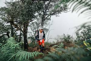 BIB: 
                            <button type="button" onclick="openModal(25327585)" class="btn btn-primary btn-sm float-right btn-popup" data-toggle="modal" data-target=".modal-high-quality">
                        <i class="fas fa-shopping-cart"></i> Add to Cart
                    </button>
                                            <button type="button" onclick="isThisMe(25327585, true)" class="btn btn-success btn-sm float-right btn-popup btn-isme hidden" data-toggle="tooltip" data-placement="bottom" title="นี่คือรูปของคุณใช่ไหม คลิกที่นี่เพื่อเอาเข้าอัลบั้ม">
                        <i class="fas fa-plus"></i> Add to album
                    </button>
                    <button type="button" onclick="isThisMe(25327585, false)" class="btn btn-warning btn-sm float-right btn-popup btn-isnotme hidden">
                        <i class="fas fa-ban"></i> Remove from album
                    </button>