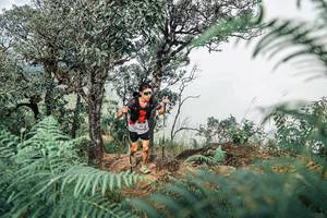 BIB: 
                            <button type="button" onclick="openModal(25326278)" class="btn btn-primary btn-sm float-right btn-popup" data-toggle="modal" data-target=".modal-high-quality">
                        <i class="fas fa-shopping-cart"></i> Add to Cart
                    </button>
                                            <button type="button" onclick="isThisMe(25326278, true)" class="btn btn-success btn-sm float-right btn-popup btn-isme hidden" data-toggle="tooltip" data-placement="bottom" title="นี่คือรูปของคุณใช่ไหม คลิกที่นี่เพื่อเอาเข้าอัลบั้ม">
                        <i class="fas fa-plus"></i> Add to album
                    </button>
                    <button type="button" onclick="isThisMe(25326278, false)" class="btn btn-warning btn-sm float-right btn-popup btn-isnotme hidden">
                        <i class="fas fa-ban"></i> Remove from album
                    </button>