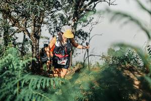 BIB: 
                            <button type="button" onclick="openModal(25326838)" class="btn btn-primary btn-sm float-right btn-popup" data-toggle="modal" data-target=".modal-high-quality">
                        <i class="fas fa-shopping-cart"></i> Add to Cart
                    </button>
                                            <button type="button" onclick="isThisMe(25326838, true)" class="btn btn-success btn-sm float-right btn-popup btn-isme hidden" data-toggle="tooltip" data-placement="bottom" title="นี่คือรูปของคุณใช่ไหม คลิกที่นี่เพื่อเอาเข้าอัลบั้ม">
                        <i class="fas fa-plus"></i> Add to album
                    </button>
                    <button type="button" onclick="isThisMe(25326838, false)" class="btn btn-warning btn-sm float-right btn-popup btn-isnotme hidden">
                        <i class="fas fa-ban"></i> Remove from album
                    </button>