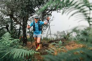 BIB: 
                            <button type="button" onclick="openModal(25327785)" class="btn btn-primary btn-sm float-right btn-popup" data-toggle="modal" data-target=".modal-high-quality">
                        <i class="fas fa-shopping-cart"></i> Add to Cart
                    </button>
                                            <button type="button" onclick="isThisMe(25327785, true)" class="btn btn-success btn-sm float-right btn-popup btn-isme hidden" data-toggle="tooltip" data-placement="bottom" title="นี่คือรูปของคุณใช่ไหม คลิกที่นี่เพื่อเอาเข้าอัลบั้ม">
                        <i class="fas fa-plus"></i> Add to album
                    </button>
                    <button type="button" onclick="isThisMe(25327785, false)" class="btn btn-warning btn-sm float-right btn-popup btn-isnotme hidden">
                        <i class="fas fa-ban"></i> Remove from album
                    </button>