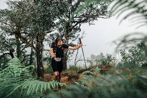 BIB: 
                            <button type="button" onclick="openModal(25327507)" class="btn btn-primary btn-sm float-right btn-popup" data-toggle="modal" data-target=".modal-high-quality">
                        <i class="fas fa-shopping-cart"></i> Add to Cart
                    </button>
                                            <button type="button" onclick="isThisMe(25327507, true)" class="btn btn-success btn-sm float-right btn-popup btn-isme hidden" data-toggle="tooltip" data-placement="bottom" title="นี่คือรูปของคุณใช่ไหม คลิกที่นี่เพื่อเอาเข้าอัลบั้ม">
                        <i class="fas fa-plus"></i> Add to album
                    </button>
                    <button type="button" onclick="isThisMe(25327507, false)" class="btn btn-warning btn-sm float-right btn-popup btn-isnotme hidden">
                        <i class="fas fa-ban"></i> Remove from album
                    </button>