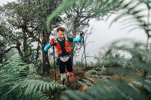 BIB: 
                            <button type="button" onclick="openModal(25327910)" class="btn btn-primary btn-sm float-right btn-popup" data-toggle="modal" data-target=".modal-high-quality">
                        <i class="fas fa-shopping-cart"></i> Add to Cart
                    </button>
                                            <button type="button" onclick="isThisMe(25327910, true)" class="btn btn-success btn-sm float-right btn-popup btn-isme hidden" data-toggle="tooltip" data-placement="bottom" title="นี่คือรูปของคุณใช่ไหม คลิกที่นี่เพื่อเอาเข้าอัลบั้ม">
                        <i class="fas fa-plus"></i> Add to album
                    </button>
                    <button type="button" onclick="isThisMe(25327910, false)" class="btn btn-warning btn-sm float-right btn-popup btn-isnotme hidden">
                        <i class="fas fa-ban"></i> Remove from album
                    </button>