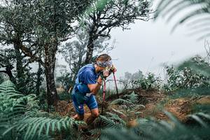 BIB: 
                            <button type="button" onclick="openModal(25327259)" class="btn btn-primary btn-sm float-right btn-popup" data-toggle="modal" data-target=".modal-high-quality">
                        <i class="fas fa-shopping-cart"></i> Add to Cart
                    </button>
                                            <button type="button" onclick="isThisMe(25327259, true)" class="btn btn-success btn-sm float-right btn-popup btn-isme hidden" data-toggle="tooltip" data-placement="bottom" title="นี่คือรูปของคุณใช่ไหม คลิกที่นี่เพื่อเอาเข้าอัลบั้ม">
                        <i class="fas fa-plus"></i> Add to album
                    </button>
                    <button type="button" onclick="isThisMe(25327259, false)" class="btn btn-warning btn-sm float-right btn-popup btn-isnotme hidden">
                        <i class="fas fa-ban"></i> Remove from album
                    </button>