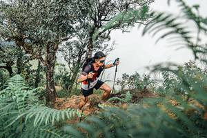 BIB: 
                            <button type="button" onclick="openModal(25326291)" class="btn btn-primary btn-sm float-right btn-popup" data-toggle="modal" data-target=".modal-high-quality">
                        <i class="fas fa-shopping-cart"></i> Add to Cart
                    </button>
                                            <button type="button" onclick="isThisMe(25326291, true)" class="btn btn-success btn-sm float-right btn-popup btn-isme hidden" data-toggle="tooltip" data-placement="bottom" title="นี่คือรูปของคุณใช่ไหม คลิกที่นี่เพื่อเอาเข้าอัลบั้ม">
                        <i class="fas fa-plus"></i> Add to album
                    </button>
                    <button type="button" onclick="isThisMe(25326291, false)" class="btn btn-warning btn-sm float-right btn-popup btn-isnotme hidden">
                        <i class="fas fa-ban"></i> Remove from album
                    </button>