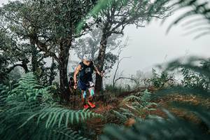 BIB: 
                            <button type="button" onclick="openModal(25328082)" class="btn btn-primary btn-sm float-right btn-popup" data-toggle="modal" data-target=".modal-high-quality">
                        <i class="fas fa-shopping-cart"></i> Add to Cart
                    </button>
                                            <button type="button" onclick="isThisMe(25328082, true)" class="btn btn-success btn-sm float-right btn-popup btn-isme hidden" data-toggle="tooltip" data-placement="bottom" title="นี่คือรูปของคุณใช่ไหม คลิกที่นี่เพื่อเอาเข้าอัลบั้ม">
                        <i class="fas fa-plus"></i> Add to album
                    </button>
                    <button type="button" onclick="isThisMe(25328082, false)" class="btn btn-warning btn-sm float-right btn-popup btn-isnotme hidden">
                        <i class="fas fa-ban"></i> Remove from album
                    </button>