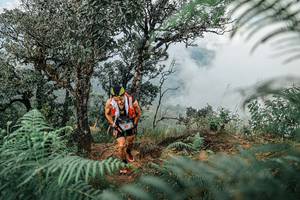 BIB: 
                            <button type="button" onclick="openModal(25326251)" class="btn btn-primary btn-sm float-right btn-popup" data-toggle="modal" data-target=".modal-high-quality">
                        <i class="fas fa-shopping-cart"></i> Add to Cart
                    </button>
                                            <button type="button" onclick="isThisMe(25326251, true)" class="btn btn-success btn-sm float-right btn-popup btn-isme hidden" data-toggle="tooltip" data-placement="bottom" title="นี่คือรูปของคุณใช่ไหม คลิกที่นี่เพื่อเอาเข้าอัลบั้ม">
                        <i class="fas fa-plus"></i> Add to album
                    </button>
                    <button type="button" onclick="isThisMe(25326251, false)" class="btn btn-warning btn-sm float-right btn-popup btn-isnotme hidden">
                        <i class="fas fa-ban"></i> Remove from album
                    </button>