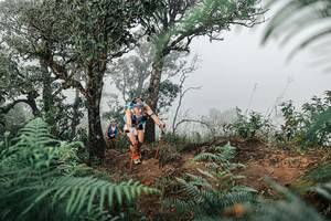 BIB: 
                            <button type="button" onclick="openModal(25327954)" class="btn btn-primary btn-sm float-right btn-popup" data-toggle="modal" data-target=".modal-high-quality">
                        <i class="fas fa-shopping-cart"></i> Add to Cart
                    </button>
                                            <button type="button" onclick="isThisMe(25327954, true)" class="btn btn-success btn-sm float-right btn-popup btn-isme hidden" data-toggle="tooltip" data-placement="bottom" title="นี่คือรูปของคุณใช่ไหม คลิกที่นี่เพื่อเอาเข้าอัลบั้ม">
                        <i class="fas fa-plus"></i> Add to album
                    </button>
                    <button type="button" onclick="isThisMe(25327954, false)" class="btn btn-warning btn-sm float-right btn-popup btn-isnotme hidden">
                        <i class="fas fa-ban"></i> Remove from album
                    </button>