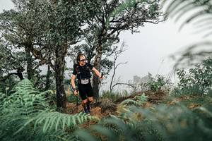 BIB: 
                            <button type="button" onclick="openModal(25327503)" class="btn btn-primary btn-sm float-right btn-popup" data-toggle="modal" data-target=".modal-high-quality">
                        <i class="fas fa-shopping-cart"></i> Add to Cart
                    </button>
                                            <button type="button" onclick="isThisMe(25327503, true)" class="btn btn-success btn-sm float-right btn-popup btn-isme hidden" data-toggle="tooltip" data-placement="bottom" title="นี่คือรูปของคุณใช่ไหม คลิกที่นี่เพื่อเอาเข้าอัลบั้ม">
                        <i class="fas fa-plus"></i> Add to album
                    </button>
                    <button type="button" onclick="isThisMe(25327503, false)" class="btn btn-warning btn-sm float-right btn-popup btn-isnotme hidden">
                        <i class="fas fa-ban"></i> Remove from album
                    </button>