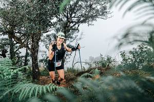 BIB: 
                            <button type="button" onclick="openModal(25327345)" class="btn btn-primary btn-sm float-right btn-popup" data-toggle="modal" data-target=".modal-high-quality">
                        <i class="fas fa-shopping-cart"></i> Add to Cart
                    </button>
                                            <button type="button" onclick="isThisMe(25327345, true)" class="btn btn-success btn-sm float-right btn-popup btn-isme hidden" data-toggle="tooltip" data-placement="bottom" title="นี่คือรูปของคุณใช่ไหม คลิกที่นี่เพื่อเอาเข้าอัลบั้ม">
                        <i class="fas fa-plus"></i> Add to album
                    </button>
                    <button type="button" onclick="isThisMe(25327345, false)" class="btn btn-warning btn-sm float-right btn-popup btn-isnotme hidden">
                        <i class="fas fa-ban"></i> Remove from album
                    </button>