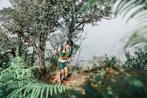 BIB: 
                            <button type="button" onclick="openModal(25326528)" class="btn btn-primary btn-sm float-right btn-popup" data-toggle="modal" data-target=".modal-high-quality">
                        <i class="fas fa-shopping-cart"></i> Add to Cart
                    </button>
                                            <button type="button" onclick="isThisMe(25326528, true)" class="btn btn-success btn-sm float-right btn-popup btn-isme hidden" data-toggle="tooltip" data-placement="bottom" title="นี่คือรูปของคุณใช่ไหม คลิกที่นี่เพื่อเอาเข้าอัลบั้ม">
                        <i class="fas fa-plus"></i> Add to album
                    </button>
                    <button type="button" onclick="isThisMe(25326528, false)" class="btn btn-warning btn-sm float-right btn-popup btn-isnotme hidden">
                        <i class="fas fa-ban"></i> Remove from album
                    </button>