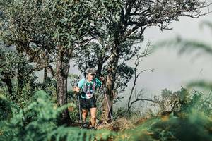 BIB: 
                            <button type="button" onclick="openModal(25326760)" class="btn btn-primary btn-sm float-right btn-popup" data-toggle="modal" data-target=".modal-high-quality">
                        <i class="fas fa-shopping-cart"></i> Add to Cart
                    </button>
                                            <button type="button" onclick="isThisMe(25326760, true)" class="btn btn-success btn-sm float-right btn-popup btn-isme hidden" data-toggle="tooltip" data-placement="bottom" title="นี่คือรูปของคุณใช่ไหม คลิกที่นี่เพื่อเอาเข้าอัลบั้ม">
                        <i class="fas fa-plus"></i> Add to album
                    </button>
                    <button type="button" onclick="isThisMe(25326760, false)" class="btn btn-warning btn-sm float-right btn-popup btn-isnotme hidden">
                        <i class="fas fa-ban"></i> Remove from album
                    </button>