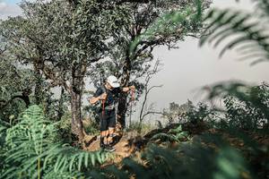 BIB: 
                            <button type="button" onclick="openModal(25326192)" class="btn btn-primary btn-sm float-right btn-popup" data-toggle="modal" data-target=".modal-high-quality">
                        <i class="fas fa-shopping-cart"></i> Add to Cart
                    </button>
                                            <button type="button" onclick="isThisMe(25326192, true)" class="btn btn-success btn-sm float-right btn-popup btn-isme hidden" data-toggle="tooltip" data-placement="bottom" title="นี่คือรูปของคุณใช่ไหม คลิกที่นี่เพื่อเอาเข้าอัลบั้ม">
                        <i class="fas fa-plus"></i> Add to album
                    </button>
                    <button type="button" onclick="isThisMe(25326192, false)" class="btn btn-warning btn-sm float-right btn-popup btn-isnotme hidden">
                        <i class="fas fa-ban"></i> Remove from album
                    </button>