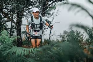 BIB: 
                            <button type="button" onclick="openModal(25326808)" class="btn btn-primary btn-sm float-right btn-popup" data-toggle="modal" data-target=".modal-high-quality">
                        <i class="fas fa-shopping-cart"></i> Add to Cart
                    </button>
                                            <button type="button" onclick="isThisMe(25326808, true)" class="btn btn-success btn-sm float-right btn-popup btn-isme hidden" data-toggle="tooltip" data-placement="bottom" title="นี่คือรูปของคุณใช่ไหม คลิกที่นี่เพื่อเอาเข้าอัลบั้ม">
                        <i class="fas fa-plus"></i> Add to album
                    </button>
                    <button type="button" onclick="isThisMe(25326808, false)" class="btn btn-warning btn-sm float-right btn-popup btn-isnotme hidden">
                        <i class="fas fa-ban"></i> Remove from album
                    </button>