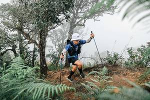 BIB: 
                            <button type="button" onclick="openModal(25327833)" class="btn btn-primary btn-sm float-right btn-popup" data-toggle="modal" data-target=".modal-high-quality">
                        <i class="fas fa-shopping-cart"></i> Add to Cart
                    </button>
                                            <button type="button" onclick="isThisMe(25327833, true)" class="btn btn-success btn-sm float-right btn-popup btn-isme hidden" data-toggle="tooltip" data-placement="bottom" title="นี่คือรูปของคุณใช่ไหม คลิกที่นี่เพื่อเอาเข้าอัลบั้ม">
                        <i class="fas fa-plus"></i> Add to album
                    </button>
                    <button type="button" onclick="isThisMe(25327833, false)" class="btn btn-warning btn-sm float-right btn-popup btn-isnotme hidden">
                        <i class="fas fa-ban"></i> Remove from album
                    </button>