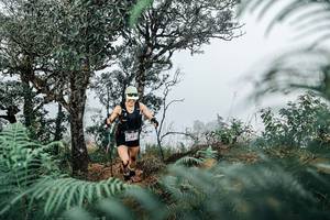 BIB: 
                            <button type="button" onclick="openModal(25327330)" class="btn btn-primary btn-sm float-right btn-popup" data-toggle="modal" data-target=".modal-high-quality">
                        <i class="fas fa-shopping-cart"></i> Add to Cart
                    </button>
                                            <button type="button" onclick="isThisMe(25327330, true)" class="btn btn-success btn-sm float-right btn-popup btn-isme hidden" data-toggle="tooltip" data-placement="bottom" title="นี่คือรูปของคุณใช่ไหม คลิกที่นี่เพื่อเอาเข้าอัลบั้ม">
                        <i class="fas fa-plus"></i> Add to album
                    </button>
                    <button type="button" onclick="isThisMe(25327330, false)" class="btn btn-warning btn-sm float-right btn-popup btn-isnotme hidden">
                        <i class="fas fa-ban"></i> Remove from album
                    </button>