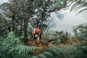 BIB: 
                            <button type="button" onclick="openModal(25326255)" class="btn btn-primary btn-sm float-right btn-popup" data-toggle="modal" data-target=".modal-high-quality">
                        <i class="fas fa-shopping-cart"></i> Add to Cart
                    </button>
                                            <button type="button" onclick="isThisMe(25326255, true)" class="btn btn-success btn-sm float-right btn-popup btn-isme hidden" data-toggle="tooltip" data-placement="bottom" title="นี่คือรูปของคุณใช่ไหม คลิกที่นี่เพื่อเอาเข้าอัลบั้ม">
                        <i class="fas fa-plus"></i> Add to album
                    </button>
                    <button type="button" onclick="isThisMe(25326255, false)" class="btn btn-warning btn-sm float-right btn-popup btn-isnotme hidden">
                        <i class="fas fa-ban"></i> Remove from album
                    </button>