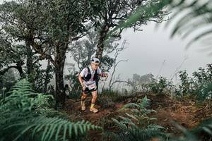 BIB: 
                            <button type="button" onclick="openModal(25327982)" class="btn btn-primary btn-sm float-right btn-popup" data-toggle="modal" data-target=".modal-high-quality">
                        <i class="fas fa-shopping-cart"></i> Add to Cart
                    </button>
                                            <button type="button" onclick="isThisMe(25327982, true)" class="btn btn-success btn-sm float-right btn-popup btn-isme hidden" data-toggle="tooltip" data-placement="bottom" title="นี่คือรูปของคุณใช่ไหม คลิกที่นี่เพื่อเอาเข้าอัลบั้ม">
                        <i class="fas fa-plus"></i> Add to album
                    </button>
                    <button type="button" onclick="isThisMe(25327982, false)" class="btn btn-warning btn-sm float-right btn-popup btn-isnotme hidden">
                        <i class="fas fa-ban"></i> Remove from album
                    </button>