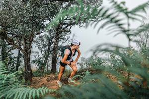 BIB: 
                            <button type="button" onclick="openModal(25326325)" class="btn btn-primary btn-sm float-right btn-popup" data-toggle="modal" data-target=".modal-high-quality">
                        <i class="fas fa-shopping-cart"></i> Add to Cart
                    </button>
                                            <button type="button" onclick="isThisMe(25326325, true)" class="btn btn-success btn-sm float-right btn-popup btn-isme hidden" data-toggle="tooltip" data-placement="bottom" title="นี่คือรูปของคุณใช่ไหม คลิกที่นี่เพื่อเอาเข้าอัลบั้ม">
                        <i class="fas fa-plus"></i> Add to album
                    </button>
                    <button type="button" onclick="isThisMe(25326325, false)" class="btn btn-warning btn-sm float-right btn-popup btn-isnotme hidden">
                        <i class="fas fa-ban"></i> Remove from album
                    </button>