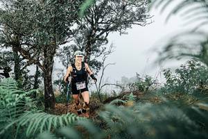 BIB: 
                            <button type="button" onclick="openModal(25327329)" class="btn btn-primary btn-sm float-right btn-popup" data-toggle="modal" data-target=".modal-high-quality">
                        <i class="fas fa-shopping-cart"></i> Add to Cart
                    </button>
                                            <button type="button" onclick="isThisMe(25327329, true)" class="btn btn-success btn-sm float-right btn-popup btn-isme hidden" data-toggle="tooltip" data-placement="bottom" title="นี่คือรูปของคุณใช่ไหม คลิกที่นี่เพื่อเอาเข้าอัลบั้ม">
                        <i class="fas fa-plus"></i> Add to album
                    </button>
                    <button type="button" onclick="isThisMe(25327329, false)" class="btn btn-warning btn-sm float-right btn-popup btn-isnotme hidden">
                        <i class="fas fa-ban"></i> Remove from album
                    </button>