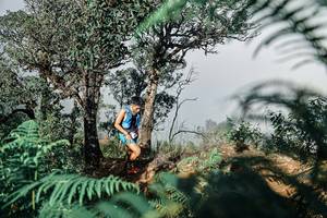 BIB: 
                            <button type="button" onclick="openModal(25327448)" class="btn btn-primary btn-sm float-right btn-popup" data-toggle="modal" data-target=".modal-high-quality">
                        <i class="fas fa-shopping-cart"></i> Add to Cart
                    </button>
                                            <button type="button" onclick="isThisMe(25327448, true)" class="btn btn-success btn-sm float-right btn-popup btn-isme hidden" data-toggle="tooltip" data-placement="bottom" title="นี่คือรูปของคุณใช่ไหม คลิกที่นี่เพื่อเอาเข้าอัลบั้ม">
                        <i class="fas fa-plus"></i> Add to album
                    </button>
                    <button type="button" onclick="isThisMe(25327448, false)" class="btn btn-warning btn-sm float-right btn-popup btn-isnotme hidden">
                        <i class="fas fa-ban"></i> Remove from album
                    </button>