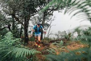 BIB: 
                            <button type="button" onclick="openModal(25327779)" class="btn btn-primary btn-sm float-right btn-popup" data-toggle="modal" data-target=".modal-high-quality">
                        <i class="fas fa-shopping-cart"></i> Add to Cart
                    </button>
                                            <button type="button" onclick="isThisMe(25327779, true)" class="btn btn-success btn-sm float-right btn-popup btn-isme hidden" data-toggle="tooltip" data-placement="bottom" title="นี่คือรูปของคุณใช่ไหม คลิกที่นี่เพื่อเอาเข้าอัลบั้ม">
                        <i class="fas fa-plus"></i> Add to album
                    </button>
                    <button type="button" onclick="isThisMe(25327779, false)" class="btn btn-warning btn-sm float-right btn-popup btn-isnotme hidden">
                        <i class="fas fa-ban"></i> Remove from album
                    </button>