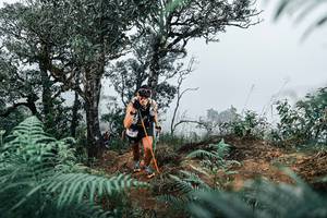 BIB: 
                            <button type="button" onclick="openModal(25327238)" class="btn btn-primary btn-sm float-right btn-popup" data-toggle="modal" data-target=".modal-high-quality">
                        <i class="fas fa-shopping-cart"></i> Add to Cart
                    </button>
                                            <button type="button" onclick="isThisMe(25327238, true)" class="btn btn-success btn-sm float-right btn-popup btn-isme hidden" data-toggle="tooltip" data-placement="bottom" title="นี่คือรูปของคุณใช่ไหม คลิกที่นี่เพื่อเอาเข้าอัลบั้ม">
                        <i class="fas fa-plus"></i> Add to album
                    </button>
                    <button type="button" onclick="isThisMe(25327238, false)" class="btn btn-warning btn-sm float-right btn-popup btn-isnotme hidden">
                        <i class="fas fa-ban"></i> Remove from album
                    </button>