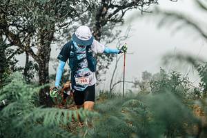 BIB: 
                            <button type="button" onclick="openModal(25327062)" class="btn btn-primary btn-sm float-right btn-popup" data-toggle="modal" data-target=".modal-high-quality">
                        <i class="fas fa-shopping-cart"></i> Add to Cart
                    </button>
                                            <button type="button" onclick="isThisMe(25327062, true)" class="btn btn-success btn-sm float-right btn-popup btn-isme hidden" data-toggle="tooltip" data-placement="bottom" title="นี่คือรูปของคุณใช่ไหม คลิกที่นี่เพื่อเอาเข้าอัลบั้ม">
                        <i class="fas fa-plus"></i> Add to album
                    </button>
                    <button type="button" onclick="isThisMe(25327062, false)" class="btn btn-warning btn-sm float-right btn-popup btn-isnotme hidden">
                        <i class="fas fa-ban"></i> Remove from album
                    </button>