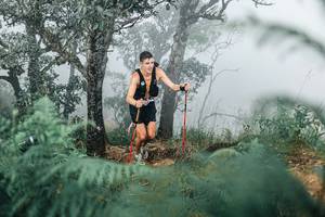 BIB: 
                            <button type="button" onclick="openModal(25327150)" class="btn btn-primary btn-sm float-right btn-popup" data-toggle="modal" data-target=".modal-high-quality">
                        <i class="fas fa-shopping-cart"></i> Add to Cart
                    </button>
                                            <button type="button" onclick="isThisMe(25327150, true)" class="btn btn-success btn-sm float-right btn-popup btn-isme hidden" data-toggle="tooltip" data-placement="bottom" title="นี่คือรูปของคุณใช่ไหม คลิกที่นี่เพื่อเอาเข้าอัลบั้ม">
                        <i class="fas fa-plus"></i> Add to album
                    </button>
                    <button type="button" onclick="isThisMe(25327150, false)" class="btn btn-warning btn-sm float-right btn-popup btn-isnotme hidden">
                        <i class="fas fa-ban"></i> Remove from album
                    </button>