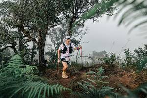 BIB: 
                            <button type="button" onclick="openModal(25327984)" class="btn btn-primary btn-sm float-right btn-popup" data-toggle="modal" data-target=".modal-high-quality">
                        <i class="fas fa-shopping-cart"></i> Add to Cart
                    </button>
                                            <button type="button" onclick="isThisMe(25327984, true)" class="btn btn-success btn-sm float-right btn-popup btn-isme hidden" data-toggle="tooltip" data-placement="bottom" title="นี่คือรูปของคุณใช่ไหม คลิกที่นี่เพื่อเอาเข้าอัลบั้ม">
                        <i class="fas fa-plus"></i> Add to album
                    </button>
                    <button type="button" onclick="isThisMe(25327984, false)" class="btn btn-warning btn-sm float-right btn-popup btn-isnotme hidden">
                        <i class="fas fa-ban"></i> Remove from album
                    </button>