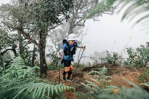 BIB: 
                            <button type="button" onclick="openModal(25327832)" class="btn btn-primary btn-sm float-right btn-popup" data-toggle="modal" data-target=".modal-high-quality">
                        <i class="fas fa-shopping-cart"></i> Add to Cart
                    </button>
                                            <button type="button" onclick="isThisMe(25327832, true)" class="btn btn-success btn-sm float-right btn-popup btn-isme hidden" data-toggle="tooltip" data-placement="bottom" title="นี่คือรูปของคุณใช่ไหม คลิกที่นี่เพื่อเอาเข้าอัลบั้ม">
                        <i class="fas fa-plus"></i> Add to album
                    </button>
                    <button type="button" onclick="isThisMe(25327832, false)" class="btn btn-warning btn-sm float-right btn-popup btn-isnotme hidden">
                        <i class="fas fa-ban"></i> Remove from album
                    </button>