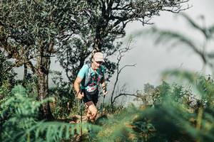 BIB: 
                            <button type="button" onclick="openModal(25326766)" class="btn btn-primary btn-sm float-right btn-popup" data-toggle="modal" data-target=".modal-high-quality">
                        <i class="fas fa-shopping-cart"></i> Add to Cart
                    </button>
                                            <button type="button" onclick="isThisMe(25326766, true)" class="btn btn-success btn-sm float-right btn-popup btn-isme hidden" data-toggle="tooltip" data-placement="bottom" title="นี่คือรูปของคุณใช่ไหม คลิกที่นี่เพื่อเอาเข้าอัลบั้ม">
                        <i class="fas fa-plus"></i> Add to album
                    </button>
                    <button type="button" onclick="isThisMe(25326766, false)" class="btn btn-warning btn-sm float-right btn-popup btn-isnotme hidden">
                        <i class="fas fa-ban"></i> Remove from album
                    </button>