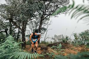 BIB: 
                            <button type="button" onclick="openModal(25326349)" class="btn btn-primary btn-sm float-right btn-popup" data-toggle="modal" data-target=".modal-high-quality">
                        <i class="fas fa-shopping-cart"></i> Add to Cart
                    </button>
                                            <button type="button" onclick="isThisMe(25326349, true)" class="btn btn-success btn-sm float-right btn-popup btn-isme hidden" data-toggle="tooltip" data-placement="bottom" title="นี่คือรูปของคุณใช่ไหม คลิกที่นี่เพื่อเอาเข้าอัลบั้ม">
                        <i class="fas fa-plus"></i> Add to album
                    </button>
                    <button type="button" onclick="isThisMe(25326349, false)" class="btn btn-warning btn-sm float-right btn-popup btn-isnotme hidden">
                        <i class="fas fa-ban"></i> Remove from album
                    </button>