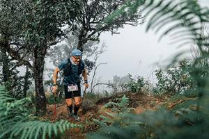 BIB: 
                            <button type="button" onclick="openModal(25327372)" class="btn btn-primary btn-sm float-right btn-popup" data-toggle="modal" data-target=".modal-high-quality">
                        <i class="fas fa-shopping-cart"></i> Add to Cart
                    </button>
                                            <button type="button" onclick="isThisMe(25327372, true)" class="btn btn-success btn-sm float-right btn-popup btn-isme hidden" data-toggle="tooltip" data-placement="bottom" title="นี่คือรูปของคุณใช่ไหม คลิกที่นี่เพื่อเอาเข้าอัลบั้ม">
                        <i class="fas fa-plus"></i> Add to album
                    </button>
                    <button type="button" onclick="isThisMe(25327372, false)" class="btn btn-warning btn-sm float-right btn-popup btn-isnotme hidden">
                        <i class="fas fa-ban"></i> Remove from album
                    </button>