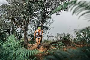 BIB: 
                            <button type="button" onclick="openModal(25326198)" class="btn btn-primary btn-sm float-right btn-popup" data-toggle="modal" data-target=".modal-high-quality">
                        <i class="fas fa-shopping-cart"></i> Add to Cart
                    </button>
                                            <button type="button" onclick="isThisMe(25326198, true)" class="btn btn-success btn-sm float-right btn-popup btn-isme hidden" data-toggle="tooltip" data-placement="bottom" title="นี่คือรูปของคุณใช่ไหม คลิกที่นี่เพื่อเอาเข้าอัลบั้ม">
                        <i class="fas fa-plus"></i> Add to album
                    </button>
                    <button type="button" onclick="isThisMe(25326198, false)" class="btn btn-warning btn-sm float-right btn-popup btn-isnotme hidden">
                        <i class="fas fa-ban"></i> Remove from album
                    </button>