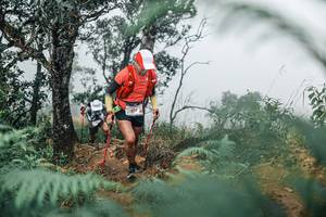 BIB: 
                            <button type="button" onclick="openModal(25326932)" class="btn btn-primary btn-sm float-right btn-popup" data-toggle="modal" data-target=".modal-high-quality">
                        <i class="fas fa-shopping-cart"></i> Add to Cart
                    </button>
                                            <button type="button" onclick="isThisMe(25326932, true)" class="btn btn-success btn-sm float-right btn-popup btn-isme hidden" data-toggle="tooltip" data-placement="bottom" title="นี่คือรูปของคุณใช่ไหม คลิกที่นี่เพื่อเอาเข้าอัลบั้ม">
                        <i class="fas fa-plus"></i> Add to album
                    </button>
                    <button type="button" onclick="isThisMe(25326932, false)" class="btn btn-warning btn-sm float-right btn-popup btn-isnotme hidden">
                        <i class="fas fa-ban"></i> Remove from album
                    </button>