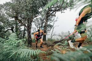 BIB: 
                            <button type="button" onclick="openModal(25327858)" class="btn btn-primary btn-sm float-right btn-popup" data-toggle="modal" data-target=".modal-high-quality">
                        <i class="fas fa-shopping-cart"></i> Add to Cart
                    </button>
                                            <button type="button" onclick="isThisMe(25327858, true)" class="btn btn-success btn-sm float-right btn-popup btn-isme hidden" data-toggle="tooltip" data-placement="bottom" title="นี่คือรูปของคุณใช่ไหม คลิกที่นี่เพื่อเอาเข้าอัลบั้ม">
                        <i class="fas fa-plus"></i> Add to album
                    </button>
                    <button type="button" onclick="isThisMe(25327858, false)" class="btn btn-warning btn-sm float-right btn-popup btn-isnotme hidden">
                        <i class="fas fa-ban"></i> Remove from album
                    </button>