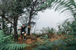 BIB: 
                            <button type="button" onclick="openModal(25327367)" class="btn btn-primary btn-sm float-right btn-popup" data-toggle="modal" data-target=".modal-high-quality">
                        <i class="fas fa-shopping-cart"></i> Add to Cart
                    </button>
                                            <button type="button" onclick="isThisMe(25327367, true)" class="btn btn-success btn-sm float-right btn-popup btn-isme hidden" data-toggle="tooltip" data-placement="bottom" title="นี่คือรูปของคุณใช่ไหม คลิกที่นี่เพื่อเอาเข้าอัลบั้ม">
                        <i class="fas fa-plus"></i> Add to album
                    </button>
                    <button type="button" onclick="isThisMe(25327367, false)" class="btn btn-warning btn-sm float-right btn-popup btn-isnotme hidden">
                        <i class="fas fa-ban"></i> Remove from album
                    </button>