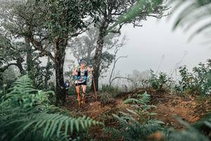 BIB: 
                            <button type="button" onclick="openModal(25327948)" class="btn btn-primary btn-sm float-right btn-popup" data-toggle="modal" data-target=".modal-high-quality">
                        <i class="fas fa-shopping-cart"></i> Add to Cart
                    </button>
                                            <button type="button" onclick="isThisMe(25327948, true)" class="btn btn-success btn-sm float-right btn-popup btn-isme hidden" data-toggle="tooltip" data-placement="bottom" title="นี่คือรูปของคุณใช่ไหม คลิกที่นี่เพื่อเอาเข้าอัลบั้ม">
                        <i class="fas fa-plus"></i> Add to album
                    </button>
                    <button type="button" onclick="isThisMe(25327948, false)" class="btn btn-warning btn-sm float-right btn-popup btn-isnotme hidden">
                        <i class="fas fa-ban"></i> Remove from album
                    </button>